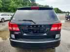 2014 DODGE JOURNEY