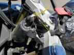2023 CF MOTO 450ss