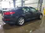2014 KIA OPTIMA