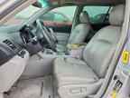 2009 TOYOTA HIGHLANDER