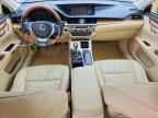 2013 LEXUS ES 300H