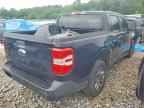 2022 FORD Maverick