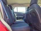 2015 CHEVROLET TRAX