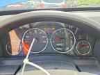 2009 JEEP Liberty