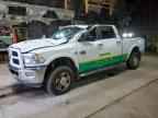 2012 DODGE Ram 3500