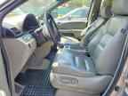 2008 HONDA ODYSSEY