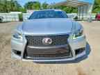 2013 LEXUS LS 460