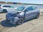 2022 CHEVROLET Bolt EUV