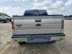 2014 FORD F-150 Lightning