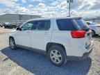 2015 GMC Terrain