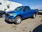 2008 TOYOTA TUNDRA