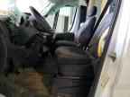 2026 RAM ProMaster 2500