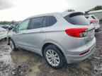 2017 BUICK Envision