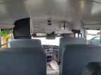 2011 CHEVROLET EXPRESS 2500