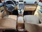 2008 KIA RONDO