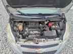 2015 CHEVROLET Spark