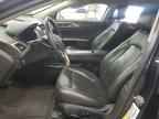 2013 LINCOLN MKZ