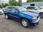 2005 CHEVROLET Trailblazer