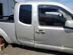 2006 NISSAN Frontier