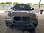 2012 BMW X5