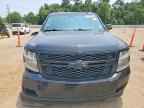 2015 CHEVROLET Suburban