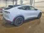 2025 FORD Mustang Mach-E