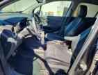 2017 CHEVROLET TRAX