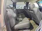 2005 CHEVROLET Silverado
