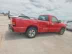 2002 GMC Sierra