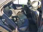 2001 MERCEDES-BENZ E-Class