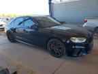 2023 AUDI S4