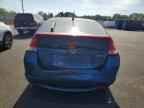 2010 HONDA Insight