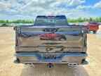 2023 GMC Sierra