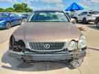 1999 LEXUS GS 300