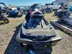 2011 Sea Doo Rxt