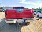 2002 NISSAN Frontier