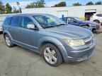 2009 DODGE JOURNEY