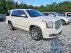 2015 GMC Yukon