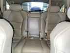 2007 ACURA MDX