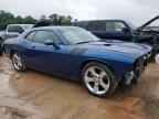 2009 DODGE Challenger