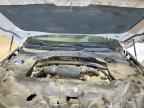 2020 LINCOLN Aviator