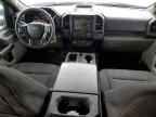 2018 FORD F-150 Lightning