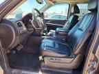 2007 CHEVROLET Avalanche