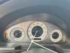 2006 MERCEDES-BENZ E-Class