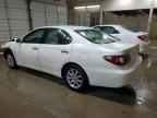 2004 LEXUS ES 330