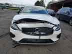 2022 VOLVO S60