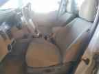 2011 FORD Escape Hybrid