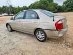 2005 KIA Spectra
