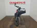 2024 INDIAN MOTORCYCLE CO. FTR