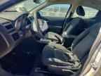 2009 DODGE Avenger
